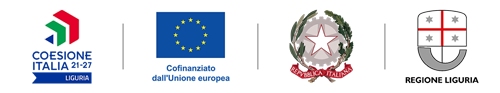 Campingresidenz | Strandurlaub | Ligurien | Campingparadies | Campingparadies
